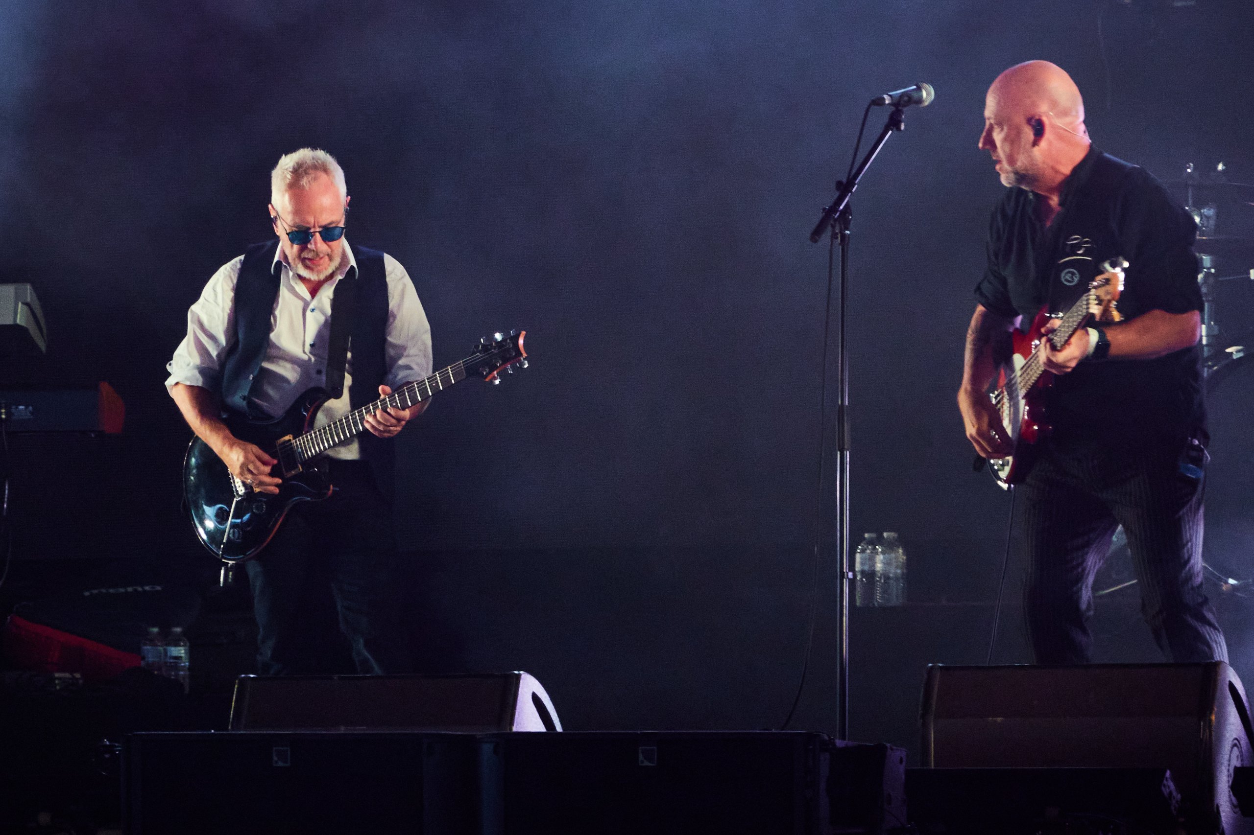 2023 08 26 W Festival 1261